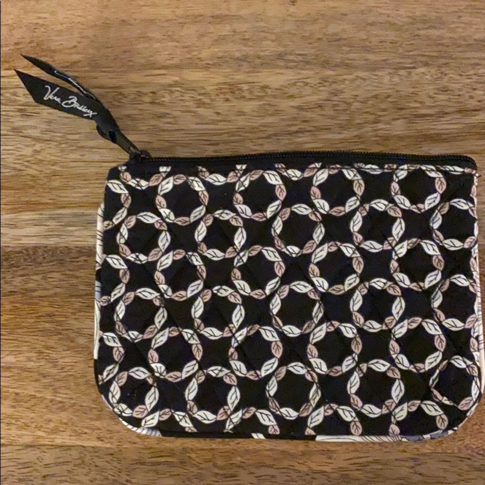 Vera Bradley